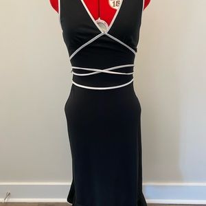 Express Dress - size 3-4